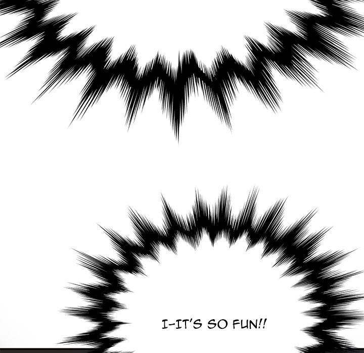 My Stepmom - Chapter 43 - Andromeda 11 page 138 hentai porn comic manga doujin